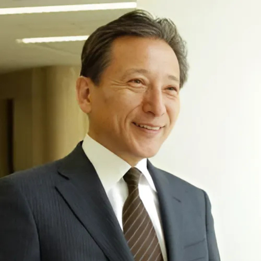 avt